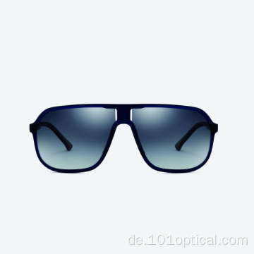 Navigator Design TR-90 Herren-Sonnenbrille